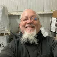 Pat Calder Email & Phone Number