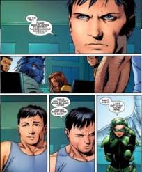 Astonishing X-Men, Vol. 4: Unstoppable by Joss Whedon | Goodreads