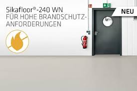Lowongan kerja cleaning service di indonesia. Startseite Sika Deutschland
