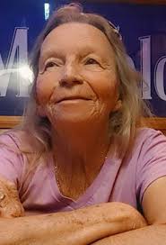 Obituaries — April 1, 2025