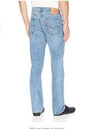 Shop online for the latest collection of men's 501 original fit jeans & clothing by levi's at macys.com. Latest Levi S 501 Jeans For Men Cheap Price April 2021 In The Philippines Priceprice Com