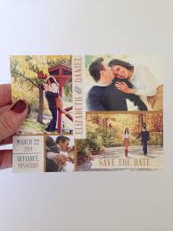 Pin By Love Interiors On Wedding Save The Date Postcards Save The Date Save The Date Designs