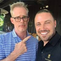 Support 2022 Month of Movement Challenge