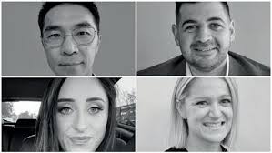 Insight March 2024 by Prime Group