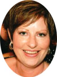 Bonnie Saunders Obituary May 19, 2014