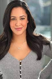 Daisy Rahman's Instagram, Twitter & Facebook