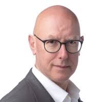 Benjamin Maloney Email & Phone Number