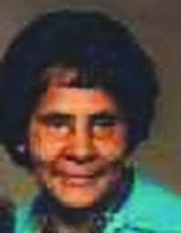 Search Sarah Baskerville Obituaries and Funeral Services