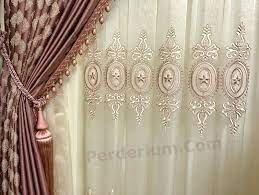 Zebra perde, stor perde, çiftli tül sistem, tül perde, fon perde ve kruvaze modelleri ile en güzel salon perde modelleri en ucuz fiyat ile eperde.com`da. Terorizam Tur Zebra En Ucuz Tul Perde Modelleri Tedxdharavi Com