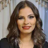 30+ perfiles de «Patricia Velasquez»