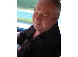 Andrew Knight Abernathy Obituary (2024)