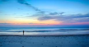 Maybe you would like to learn more about one of these? The Best North Carolina Beaches You Can Vacation To Scenic States