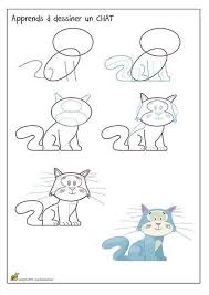 Novosti Cartoon Drawings Of Animals Animal Drawings Cartoon Drawings