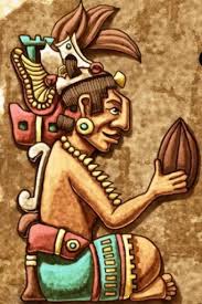 Mayan Civilization Arte Maya Simbolos Mayas Simbolos Antiguos