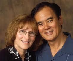 Lindon Days 2006 Magazine by Lindon Parks &amp; Recreation