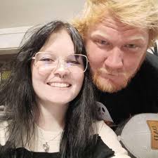 Zodiac Academy Series Discussion and Reactions