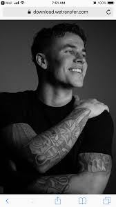 Logan's recent pics! My handsome boy! 😍😎😁