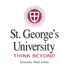 George's university, grenada's employee register on signalhire. St George S University India Sri Lanka Home Facebook