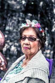 Bridget Love Photography