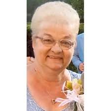 MARGARET A. (STROBEL) POSIPANKA