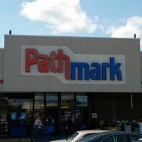 Sign in to manage your prescriptions, check drug costs, and discover cost saving opportunities. Pathmark Now Closed 2 Tips