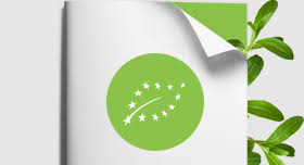 Submitted 1 year ago by chrishenery. Edna International Gmbh Tiefkuhlbackwaren Tk Backwaren Backwaren