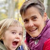 Survivors As Therapists