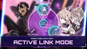A tale of noble souls.sword art online's newest rpg game. Sao Unleash Blading Apk 2 10 3 Download For Android Download Sao Unleash Blading Xapk Apk Bundle Latest Version Apkfab Com