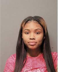 ᐅ Illinois Criminal Records 2009-2026