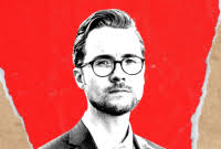 Mulroney-style moderates should ditch the Conservatives