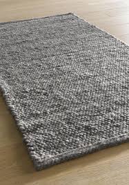 Die 160cm (länge) sind nicht eingehalten worden, das ist nicht in ordnung. Teppich Rhonschaf Aus Reiner Schurwolle Von Hessnatur Teppich Webteppich Teppichreinigung