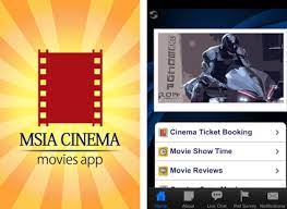 Many people rely on their dvrs to bring them the tv shows and movies that they wouldn't be able to watch otherwise. Malaysia Cinema Movie App Apk Download For Android Latest Version 1 0 Com Mastermindappstudio Msiacinemamovieapp
