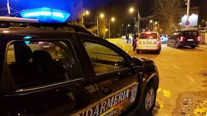 Radu mazare rege in madagascar, condamnat in romania. Petrecerea AniversarÄƒ A Lui RÄƒducu MazÄƒre StricatÄƒ De PoliÈ›iÈ™tii ConstÄƒnÈ›eni Au Fost ImpÄƒrÈ›ite Amenzi De 3 000 De Lei Ctnews