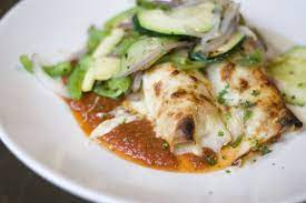 Yakima Magazine Yakima Wa Chicken Recipes Food Foodie