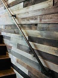 Check spelling or type a new query. 1 Diameter Pipe Handrail For Stairs Metal Industrial Etsy