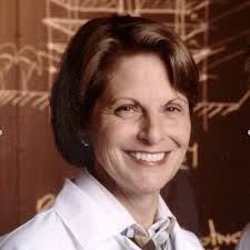 Dottie Lester's Instagram, Twitter & Facebook