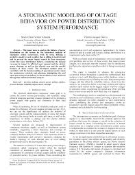 Paper Title (use Style: Paper Title)