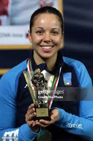 918 Womens World Fencing Championships Stock Photos, High-Res Pictures, and  Images