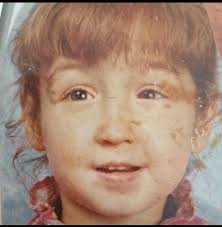 hello editors can you please clean up my old pic