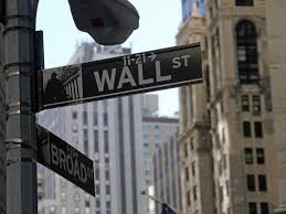 First of all, shares and stock are different words but in the stock market world, they often mean. From Facebook To Netflix The S P S Big Sector Shakeup Explained