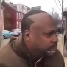 Hot 3 months agoby michael. Hairlines Memes Best Collection Of Funny Hairlines Pictures On Ifunny