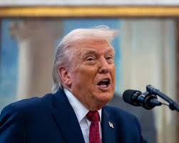 Susanna Reid celebrates her birthday in stylish…