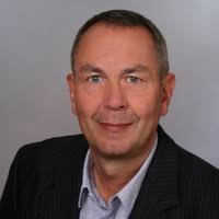 30+ "Anton Mueller" profiles