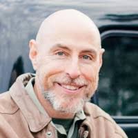 40+ "Scogin" profiles