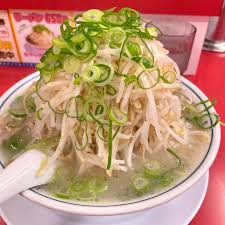 ラーメン 福 黄金 店