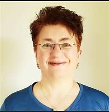 Our Grantees & Alumni