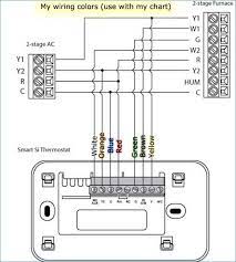 Many people can see and understand schematics referred to as label or line diagrams. Rheem Heat Pump Wiring Diagram Pdf Nissan Maxima Wiring Schematics Rccar Wiring 2010menanti Jeanjaures37 Fr