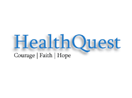 In reality, getting your first health insurance plan does not have to be daunting. Healthquest Memphis Addiction Help