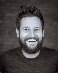 Andrew Karl Oski Gulledge Obituary January 1, 2022