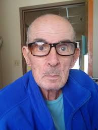 Horace Porter Obituary